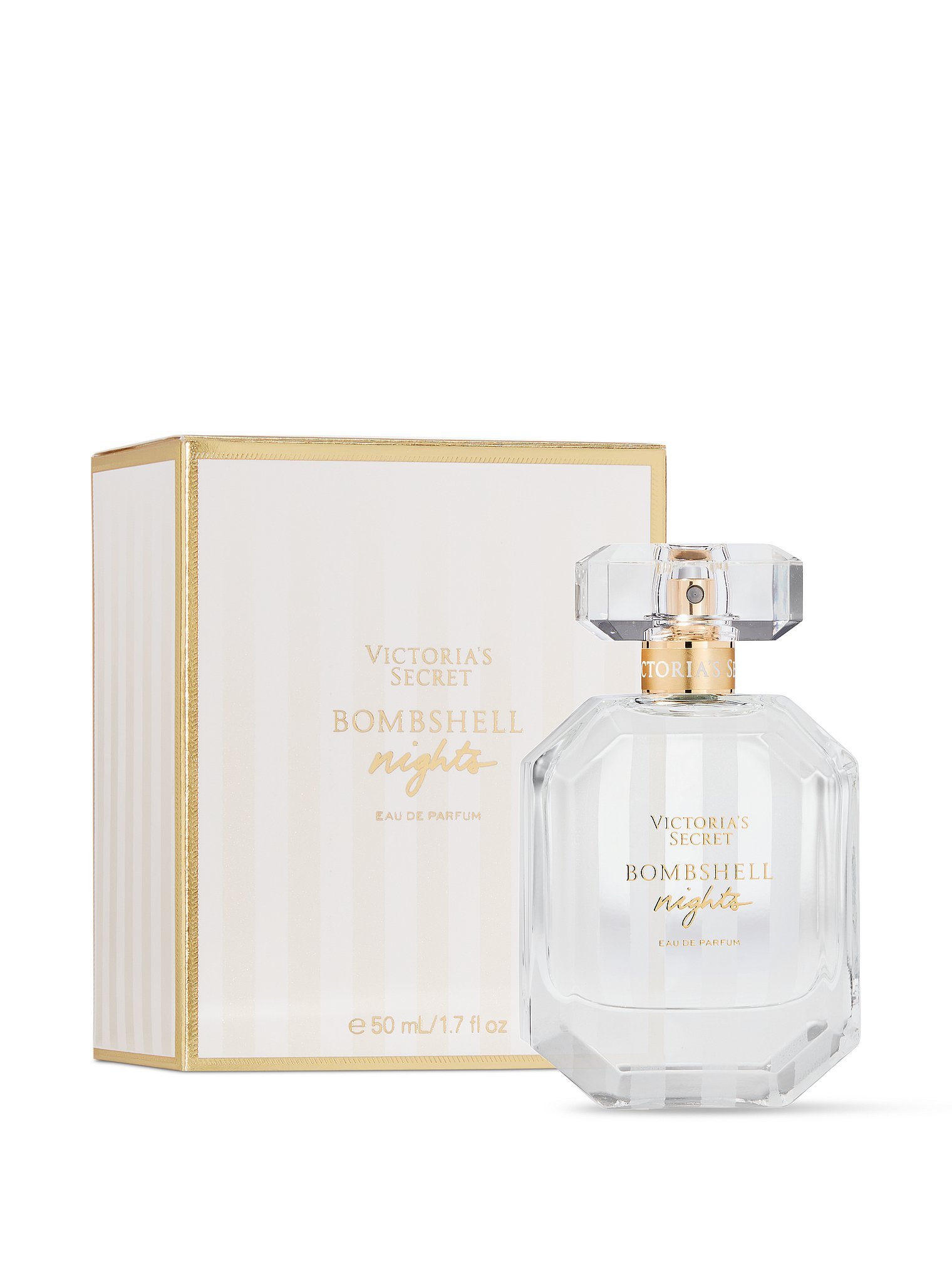 Victoria's Secret BOMBSHELL NIGHT EDP
